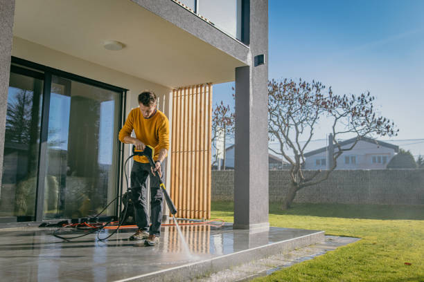 Trusted Sharon, MS  Pressure Washing Services Experts